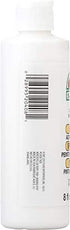 Apple Barrel Gloss Acrylic Paint in Assorted Colors (8 oz), 20408 Gloss White