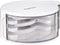 Cuisinart DLC-DH Disc Holder, White