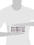 Cuisinart DLC-DH Disc Holder, White