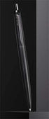 Parker Jotter XL Ballpoint Pen | Monochrome Matte Gold | Medium Point | Blue Ink | Gift Box