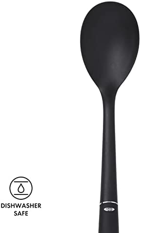 OXO Good Grips Nylon Spoon