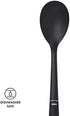 OXO Good Grips Nylon Spoon