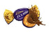 Original Cadbury Eclairs Chocolate Box Imported From The UK England The Very Best Of British Candy The Worlds Best Eclair