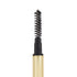 Winky Lux Uni-Brow Precision, Brow Pencil and Eyebrow Makeup for All Brow Shades, Blonde Eyebrow Pencil and Black Eyebrow Pencil, Eyebrow Color