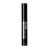 Ruby Kisses Super Mascara Waterproof, Lengthening, Defining, Curling Mascara, Eye Makeup (Navy Blue)