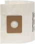 Shop-Vac 9193100 Genuine 3.5-Gallon Hang Up Collection Bag