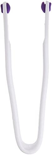Wilton Candy Melt Dipping Tongs