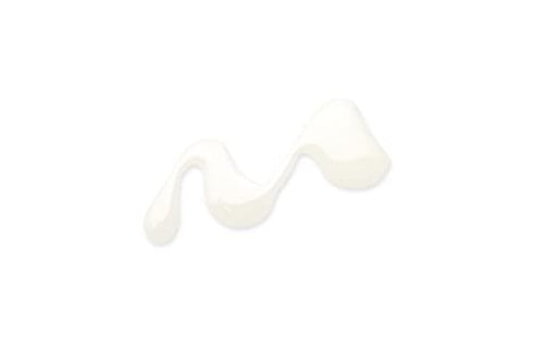 Hollywood Hair Bar Growth Serum 2oz