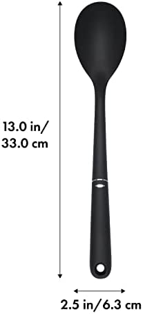 OXO Good Grips Nylon Spoon