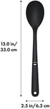 OXO Good Grips Nylon Spoon