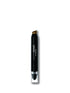 EVERPRO Gray Away Root Touchup Quik Stk Lightest Brown/Medium Blonde 0.10oz