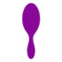 Wet-Brush Detangler Hair Brush Detangling"