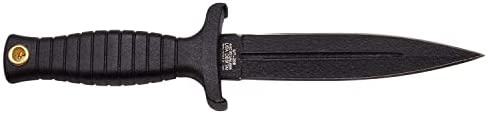 MTECH USA MT-206BK Fixed Blade Knife 7-Inch Overall