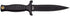 MTECH USA MT-206BK Fixed Blade Knife 7-Inch Overall