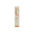 Honest Beauty Honestly Bright Eyes Tinted Eye Cream, Terracotta with Hyaluronic Acid + Squalene | EWG Certified + Dermatologist Tested & Vegan + Cruelty Free | 0.5 fl. oz.
