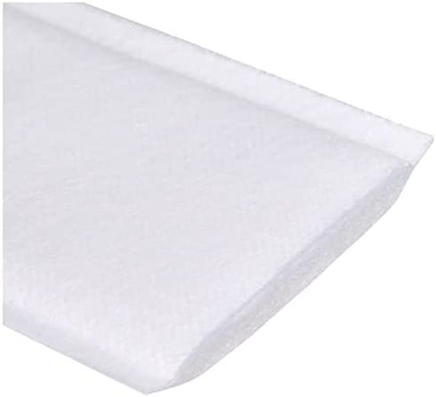 Fluval Pro Vac Replacement Filter Pad (4pk) (11078)