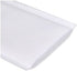 Fluval Pro Vac Replacement Filter Pad (4pk) (11078)