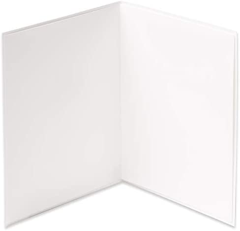 Papyrus Sympathy Card (Floral Vase)