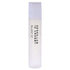 Derek Lam 10 Crosby Silent St., Eau De Parfum, Musky and Floral Scent, Mini Spray Perfume for Women, 0.33 Oz