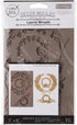 PRIMA MARKETING INC Redesign Mould 5X8 WTH, Laurel Wreath