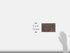 PRIMA MARKETING INC Redesign Mould 5X8 WTH, Laurel Wreath