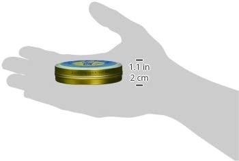 Penaten Creme Cream - 50ml