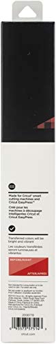 Cricut Infusible Ink Transfer Sheets -2 Sheets 12" x 12" - Buffalo Check Pattern - For Cricut EasyPress, Maker, Explore Air 2