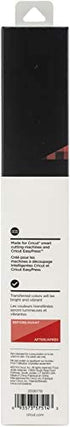 Cricut Infusible Ink Transfer Sheets -2 Sheets 12" x 12" - Buffalo Check Pattern - For Cricut EasyPress, Maker, Explore Air 2