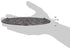 Lodge L8DOT3 Cast Iron Meat Rack/Trivet, Pre-Seasoned, 8-inch