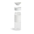 Munchkin Miracle 360 Spill Proof Sippy Cup, 24 Ounce, White – Great for Toddlers, Big Kids or Adults