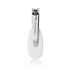 NailFrida The SnipperClipper by Fridababy The Baby Nail Clipper with Safety spyhole for Newborns and up