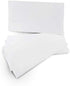 #6 3/4 Security Tinted Self-Seal Envelopes - No Window, Size 3-5/8 X 6-1/2 Inches - White - 24 LB - 100 Count (34600)
