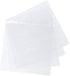 LazyMe 32x40 inch, Basket Cellophane Shrink Bags, Shrink Wrap Bags Large, Clear, 5 Packs