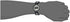 Accutime Kids Batman Analog Quartz Watch for Boys, Girls & Adults All Ages