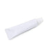 GENNEL G109 10gram Thermal Conductive Glue, Silicone Glue, Thermal Plaster, Silicone Viscous Adhesive Compound, Heatsink Glue for LED GPU MOSFET Printer Chipset IC High Performance