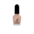 Nail Magic - Nail Hardener & Conditioner, 0.5 Fl Oz, Revives Chipping, Peeling & Brittle Nails, Strengthening, Conditions & Hardens Natural Nails, 60 Years of Superior Results