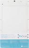 Silhouette PixScan Cutting Mat for use with Portrait