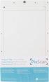Silhouette PixScan Cutting Mat for use with Portrait