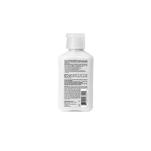 Hempz Herbal Body Moisturizer for Women with 100% Pure Hemp Seed Oil, Sugarcane & Papaya, 2.25 fl. oz. - Moisturizing Lotion with Shea Butter, Vitamins A, B & C, for Dry Skin - Premium Women’s Lotion