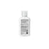 Hempz Herbal Body Moisturizer for Women with 100% Pure Hemp Seed Oil, Sugarcane & Papaya, 2.25 fl. oz. - Moisturizing Lotion with Shea Butter, Vitamins A, B & C, for Dry Skin - Premium Women’s Lotion