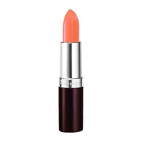 Rimmel Lasting Finish Lipstick, Candy