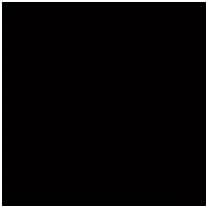 Staedtler Lumocolor Permanent Marker Pen, 0.4mm, Refillable, Black 313-9
