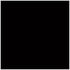 Staedtler Lumocolor Permanent Marker Pen, 0.4mm, Refillable, Black 313-9