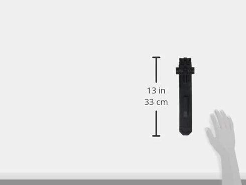 TOUGHSYSTEM DS Carrier Brackets - PAIR