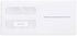 Blue Summit Supplies 50 1099 NEC Tax Form Envelopes for 2022, Fits Preprinted 3 Part 1099 NEC 2022 Forms, 3 13/16’’ x 8 3/8’’, Peel and Seal, 50 1099-NEC Envelopes