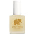 ella+mila "All About the Base" Base Coat Nail Polish - Long-lasting Ridge Filler Base Coat - Nail Care that Helps Smooth & Fill Natural Nails (0.45 fl oz)