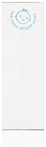 Baby Nasal Aspirator 20 Hygiene Filters for NoseFrida The Snotsucker by Frida Baby