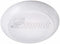 Topaz SDL6/15/940/D Dimmable 15.5W Surface Mount 6? LED Ceiling Light Disk 4000K