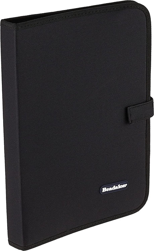 Beadalon 34-Inch Bead Board Case