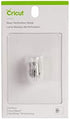 Cricut Basic QuickSwap Perforation Blade, Silver